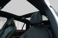 Mercedes-Benz EQS SUV 450+ Electric Art Premium Hyper 7 Sitze Weiß - thumbnail 17