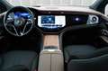 Mercedes-Benz EQS SUV 450+ Electric Art Premium Hyper 7 Sitze Weiß - thumbnail 11