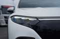 Mercedes-Benz EQS SUV 450+ Electric Art Premium Hyper 7 Sitze Weiß - thumbnail 21