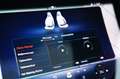 Mercedes-Benz EQS SUV 450+ Electric Art Premium Hyper 7 Sitze Weiß - thumbnail 29