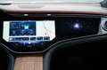 Mercedes-Benz EQS SUV 450+ Electric Art Premium Hyper 7 Sitze Weiß - thumbnail 25