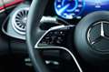 Mercedes-Benz EQS SUV 450+ Electric Art Premium Hyper 7 Sitze Weiß - thumbnail 27