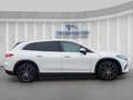 Mercedes-Benz EQS SUV 450+ Electric Art Premium Hyper 7 Sitze Weiß - thumbnail 7