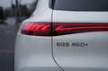 Mercedes-Benz EQS SUV 450+ Electric Art Premium Hyper 7 Sitze Weiß - thumbnail 19