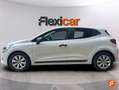 Renault Clio Blue dCi Business 74kW Blanco - thumbnail 8