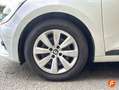 Renault Clio Blue dCi Business 74kW Blanco - thumbnail 24