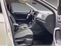 Volkswagen T-Roc 1.5 TSI Style DSG Navi AHK ACC CarPlay Weiß - thumbnail 9