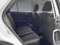 Volkswagen T-Roc 1.5 TSI Style DSG Navi AHK ACC CarPlay Weiß - thumbnail 13