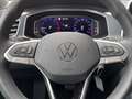 Volkswagen T-Roc 1.5 TSI Style DSG Navi AHK ACC CarPlay Weiß - thumbnail 15