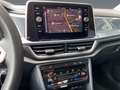 Volkswagen T-Roc 1.5 TSI Style DSG Navi AHK ACC CarPlay Weiß - thumbnail 12