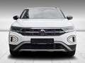 Volkswagen T-Roc 1.5 TSI Style DSG Navi AHK ACC CarPlay Weiß - thumbnail 3