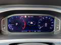 Volkswagen T-Roc 1.5 TSI Style DSG Navi AHK ACC CarPlay Weiß - thumbnail 16
