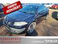 Renault Megane CC 1.6 Leder LM SHZ GRA Blau - thumbnail 2