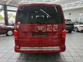 Volkswagen T6 Multivan 2.0 TDI Generation Six, DSG, Standh. Red - thumbnail 3