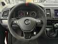 Volkswagen T6 Multivan 2.0 TDI Generation Six, DSG, Standh. Red - thumbnail 8