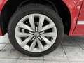 Volkswagen T6 Multivan 2.0 TDI Generation Six, DSG, Standh. Red - thumbnail 27