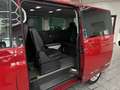 Volkswagen T6 Multivan 2.0 TDI Generation Six, DSG, Standh. Red - thumbnail 25
