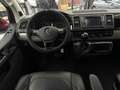 Volkswagen T6 Multivan 2.0 TDI Generation Six, DSG, Standh. Red - thumbnail 7
