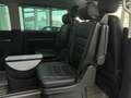 Volkswagen T6 Multivan 2.0 TDI Generation Six, DSG, Standh. Red - thumbnail 23