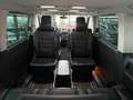 Volkswagen T6 Multivan 2.0 TDI Generation Six, DSG, Standh. Red - thumbnail 21