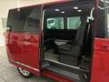 Volkswagen T6 Multivan 2.0 TDI Generation Six, DSG, Standh. Red - thumbnail 24