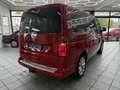Volkswagen T6 Multivan 2.0 TDI Generation Six, DSG, Standh. Red - thumbnail 6
