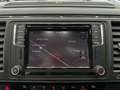Volkswagen T6 Multivan 2.0 TDI Generation Six, DSG, Standh. Red - thumbnail 11