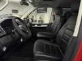 Volkswagen T6 Multivan 2.0 TDI Generation Six, DSG, Standh. Red - thumbnail 17