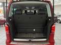 Volkswagen T6 Multivan 2.0 TDI Generation Six, DSG, Standh. Red - thumbnail 4