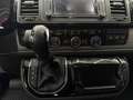 Volkswagen T6 Multivan 2.0 TDI Generation Six, DSG, Standh. Red - thumbnail 13