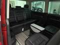 Volkswagen T6 Multivan 2.0 TDI Generation Six, DSG, Standh. Red - thumbnail 22