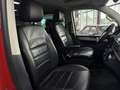 Volkswagen T6 Multivan 2.0 TDI Generation Six, DSG, Standh. Red - thumbnail 20