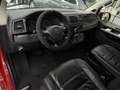 Volkswagen T6 Multivan 2.0 TDI Generation Six, DSG, Standh. Red - thumbnail 16