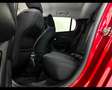 Peugeot 208 PureTech 75 Stop&Start 5 porte Active - thumbnail 7