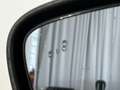 Ford Kuga 2,5 Duratec PHEV Titanium X Aut. Blau - thumbnail 15