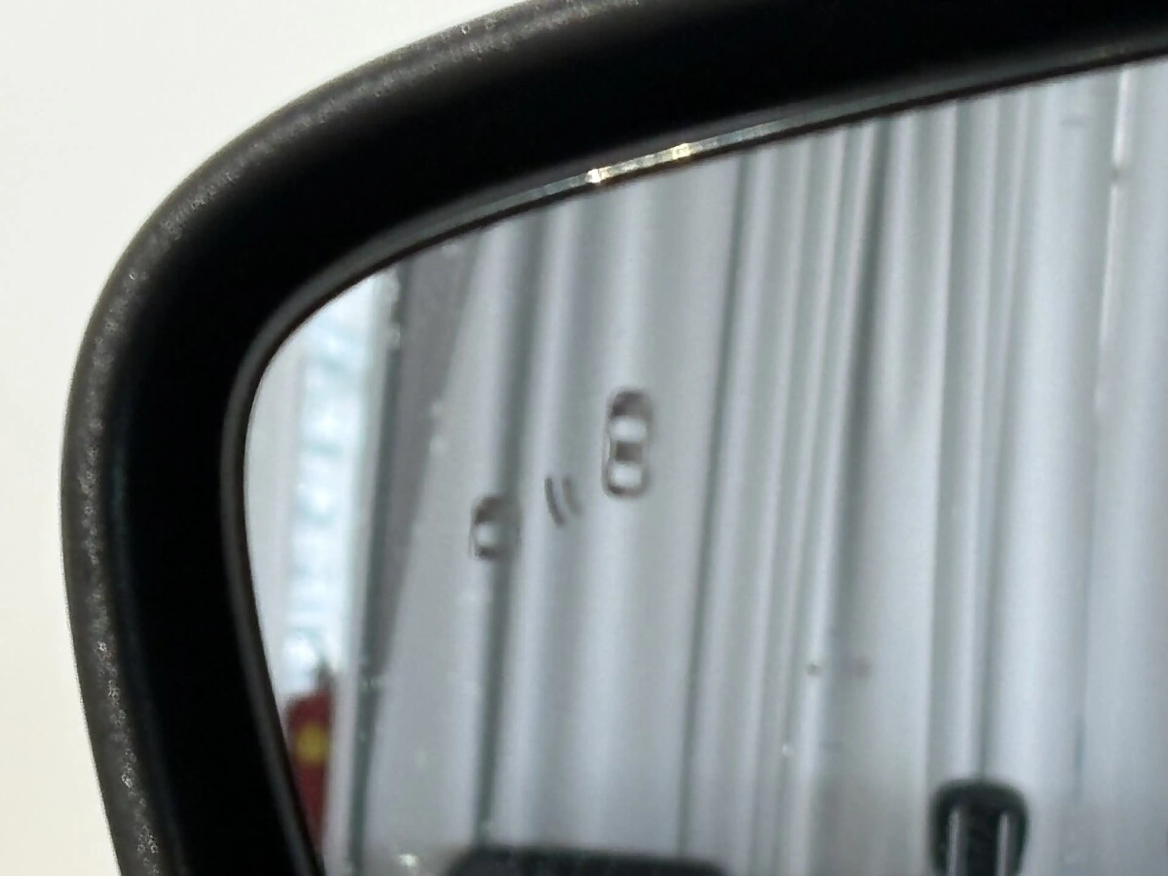 Ford Kuga 2,5 Duratec PHEV Titanium X Aut. — photo 15