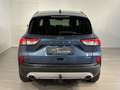Ford Kuga 2,5 Duratec PHEV Titanium X Aut. Blau - thumbnail 5