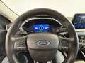 Ford Kuga 2,5 Duratec PHEV Titanium X Aut. Blau - thumbnail 18