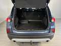 Ford Kuga 2,5 Duratec PHEV Titanium X Aut. Blau - thumbnail 9