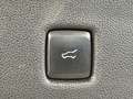 Ford Kuga 2,5 Duratec PHEV Titanium X Aut. Blau - thumbnail 11