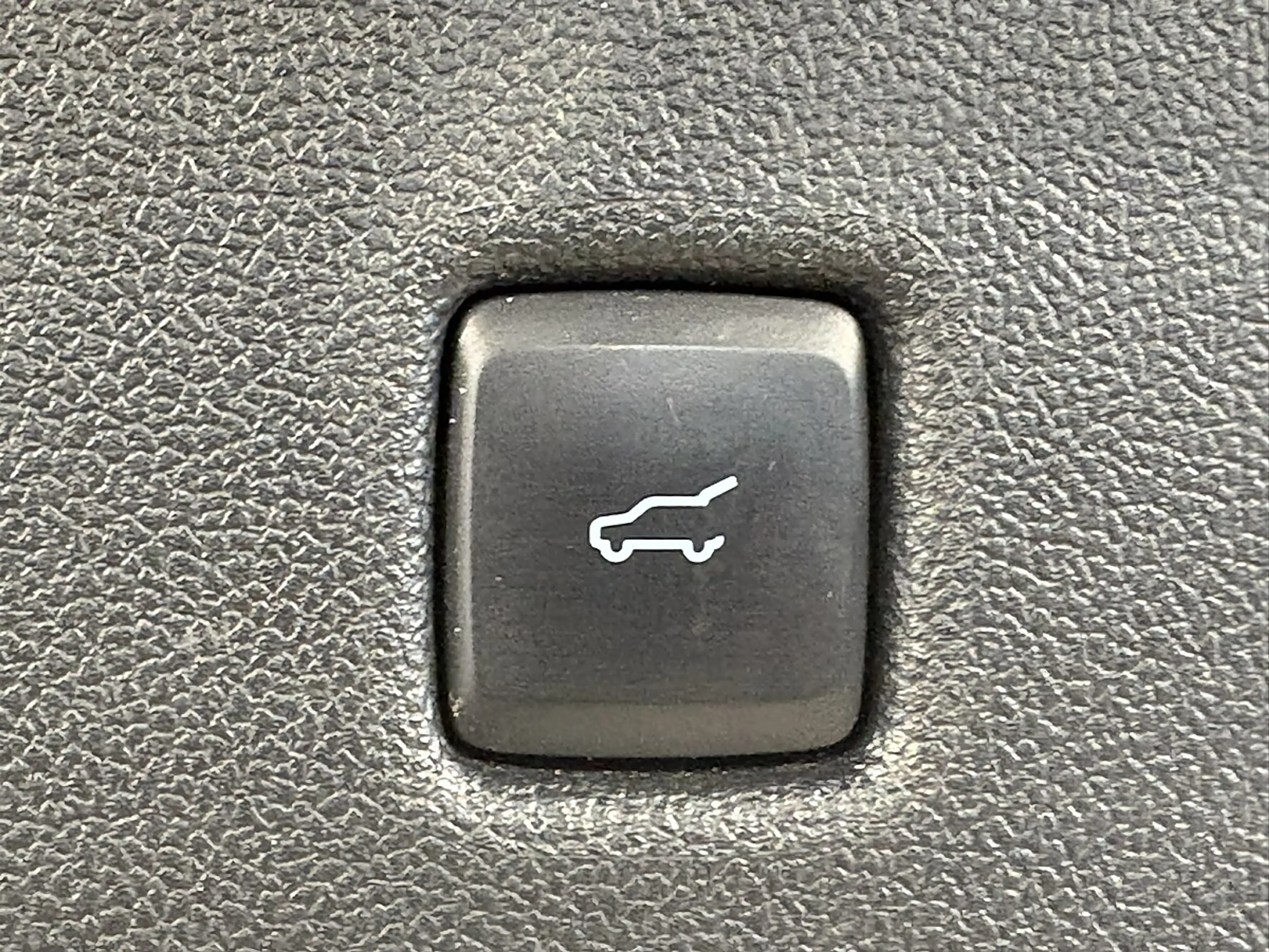 Ford Kuga 2,5 Duratec PHEV Titanium X Aut. — photo 11