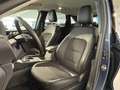 Ford Kuga 2,5 Duratec PHEV Titanium X Aut. Blau - thumbnail 27