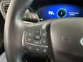 Ford Kuga 2,5 Duratec PHEV Titanium X Aut. Blau - thumbnail 19