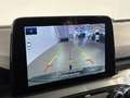 Ford Kuga 2,5 Duratec PHEV Titanium X Aut. Blau - thumbnail 22