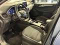 Ford Kuga 2,5 Duratec PHEV Titanium X Aut. Blau - thumbnail 12