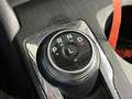 Ford Kuga 2,5 Duratec PHEV Titanium X Aut. Blau - thumbnail 26