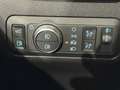 Ford Kuga 2,5 Duratec PHEV Titanium X Aut. Blau - thumbnail 16