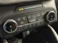 Ford Kuga 2,5 Duratec PHEV Titanium X Aut. Blau - thumbnail 24