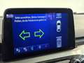 Ford Kuga 2,5 Duratec PHEV Titanium X Aut. Blau - thumbnail 23