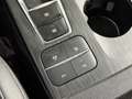 Ford Kuga 2,5 Duratec PHEV Titanium X Aut. Blau - thumbnail 25